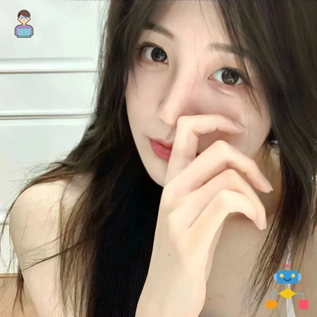 雨后