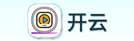 开云 Logo